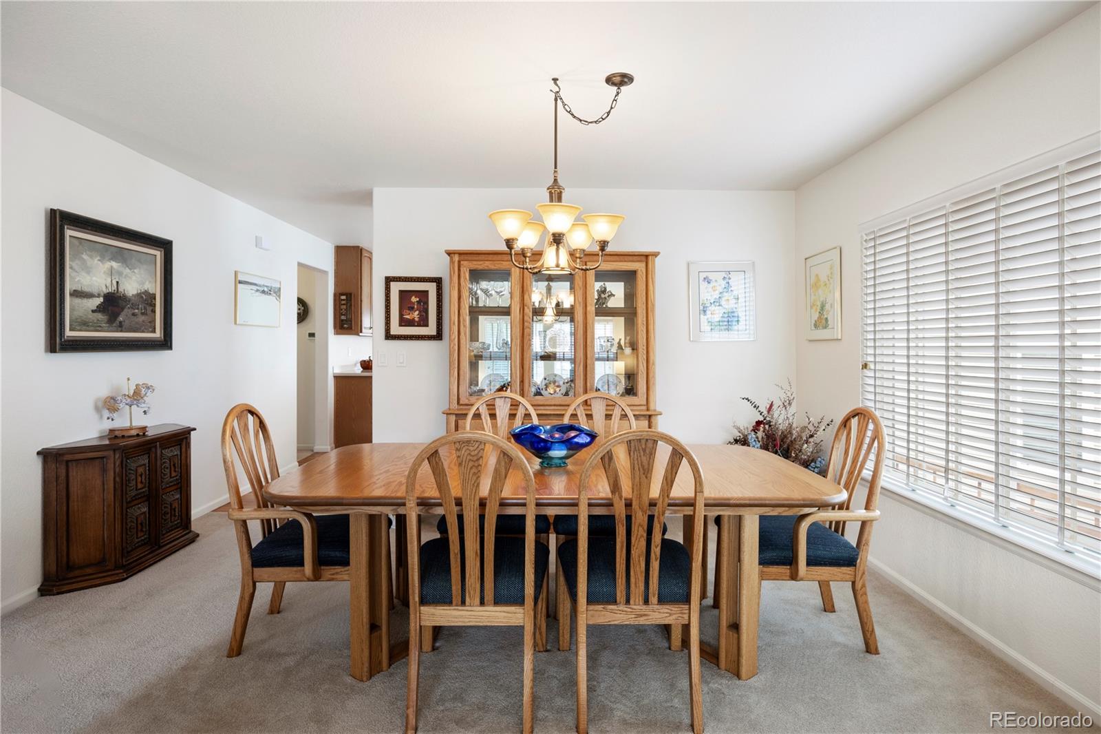 MLS Image #12 for 2085  cactus bloom court,castle rock, Colorado