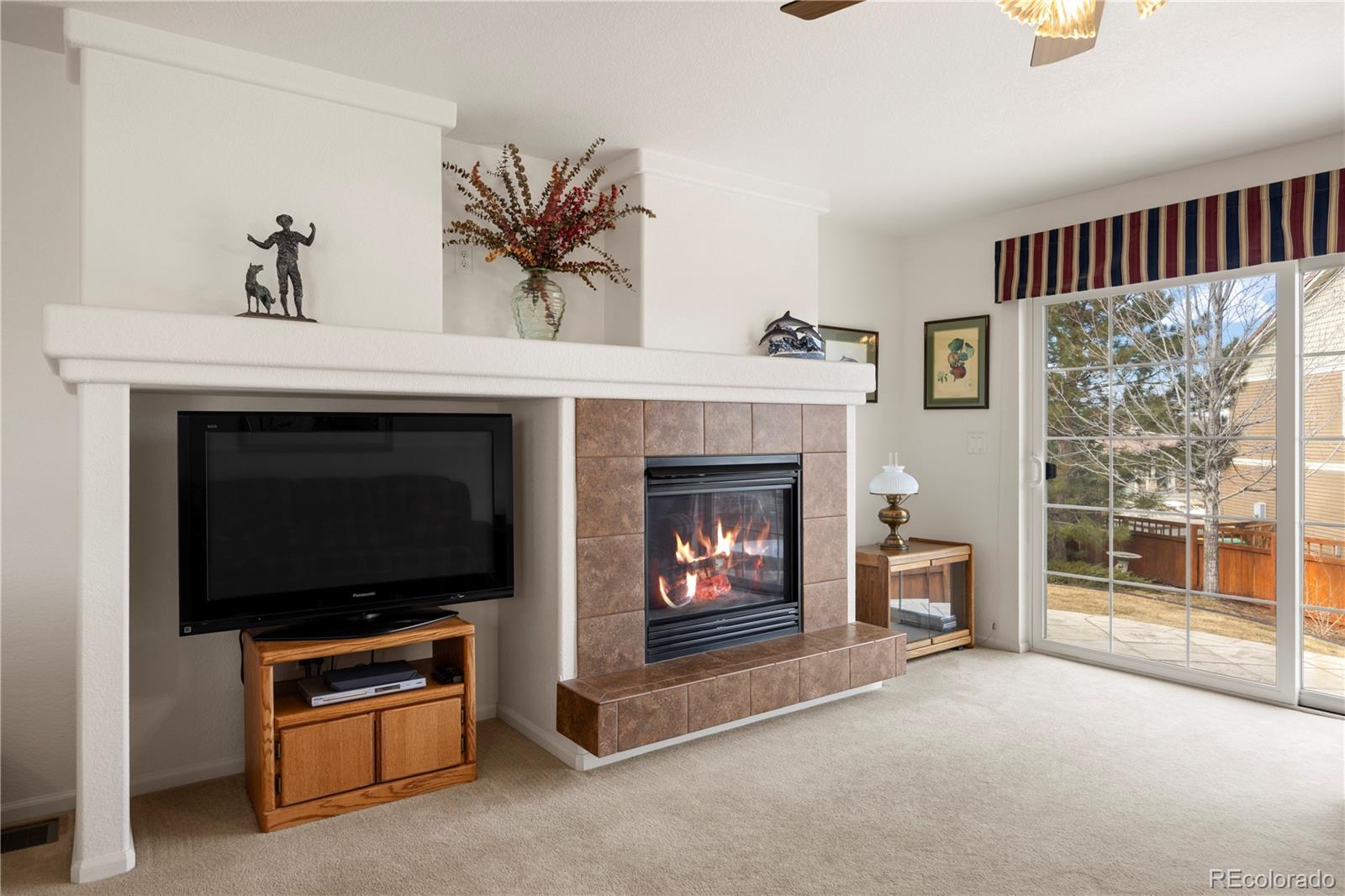 MLS Image #14 for 2085  cactus bloom court,castle rock, Colorado