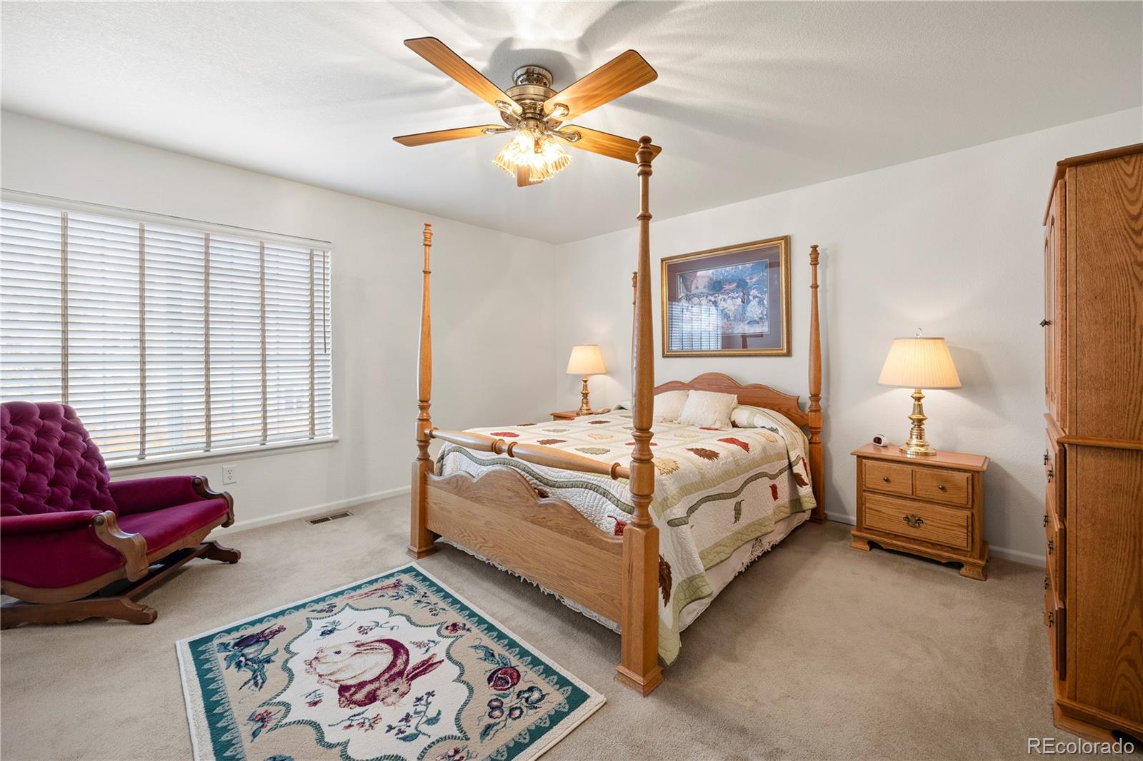 MLS Image #16 for 2085  cactus bloom court,castle rock, Colorado