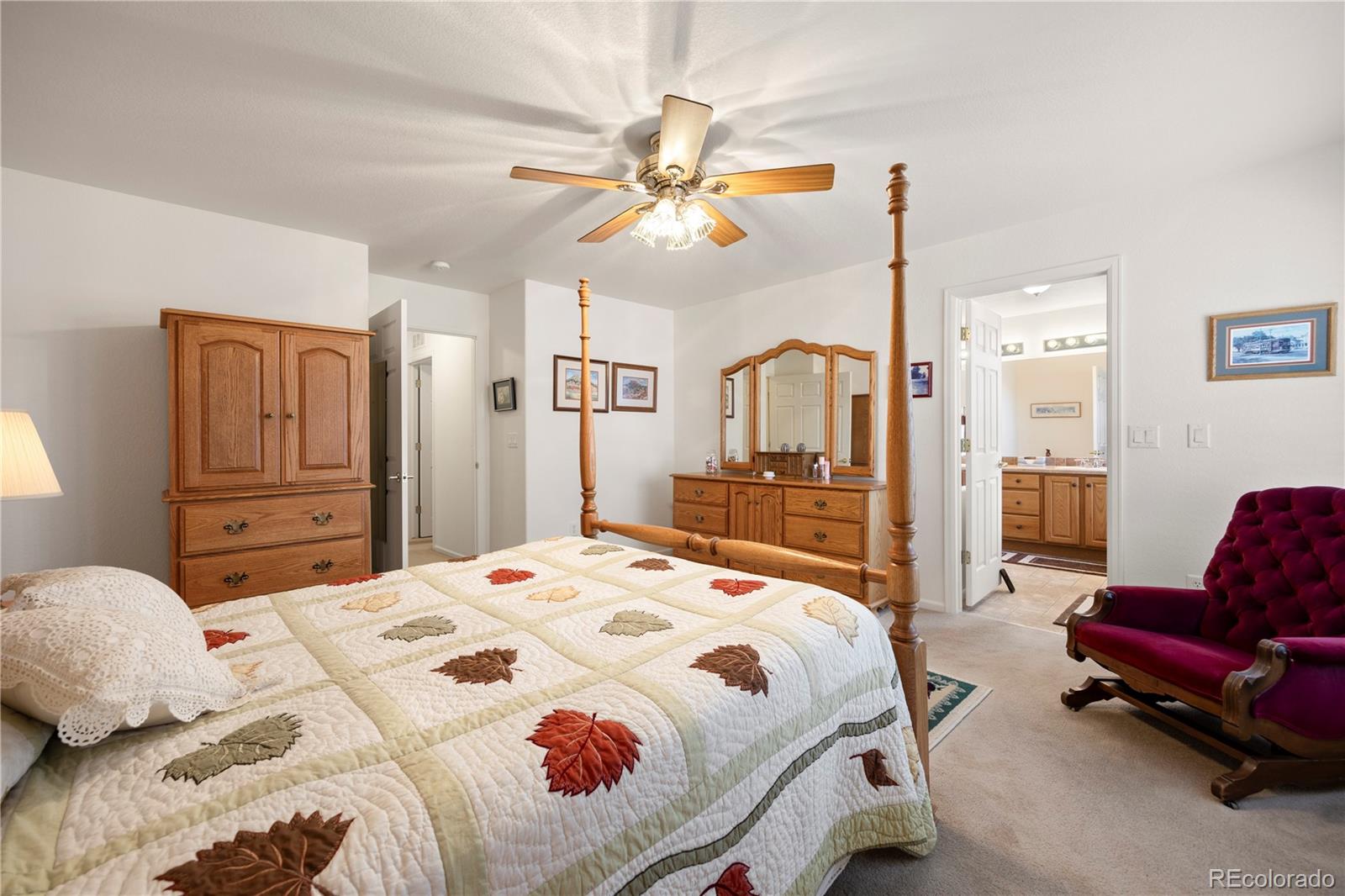 MLS Image #17 for 2085  cactus bloom court,castle rock, Colorado