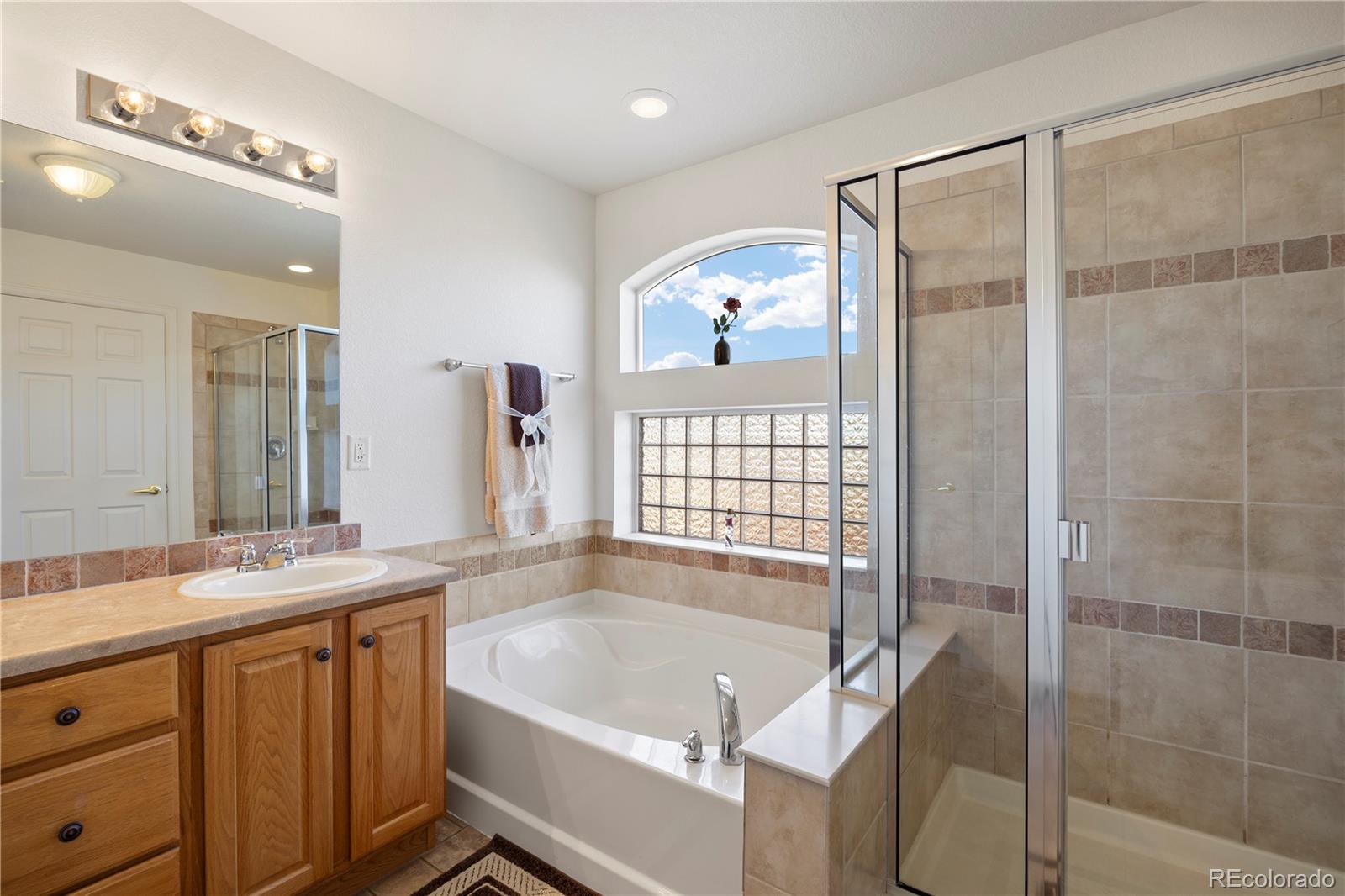 MLS Image #18 for 2085  cactus bloom court,castle rock, Colorado