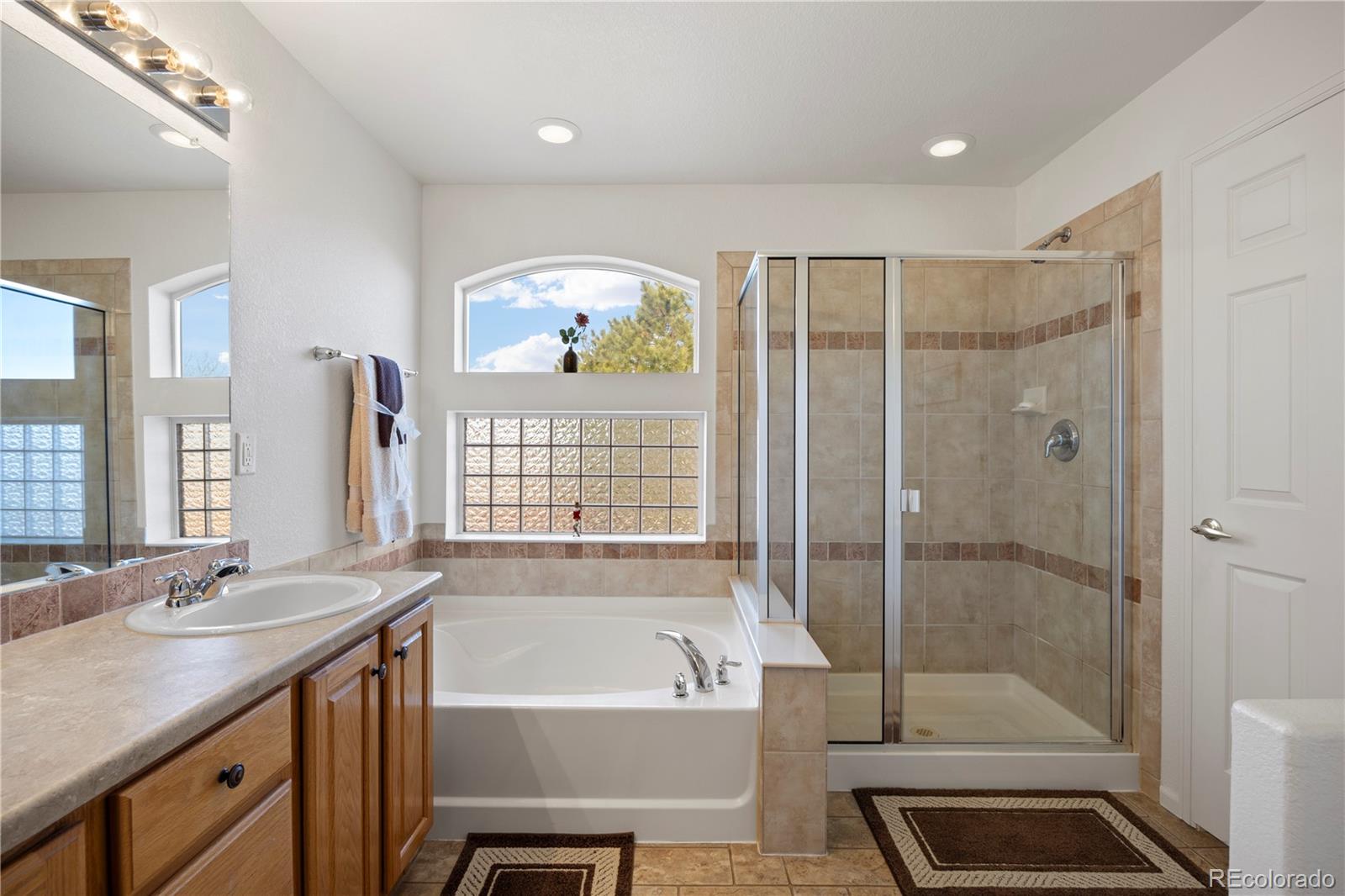 MLS Image #19 for 2085  cactus bloom court,castle rock, Colorado