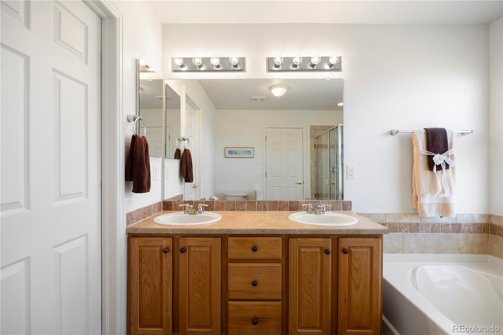 MLS Image #20 for 2085  cactus bloom court,castle rock, Colorado
