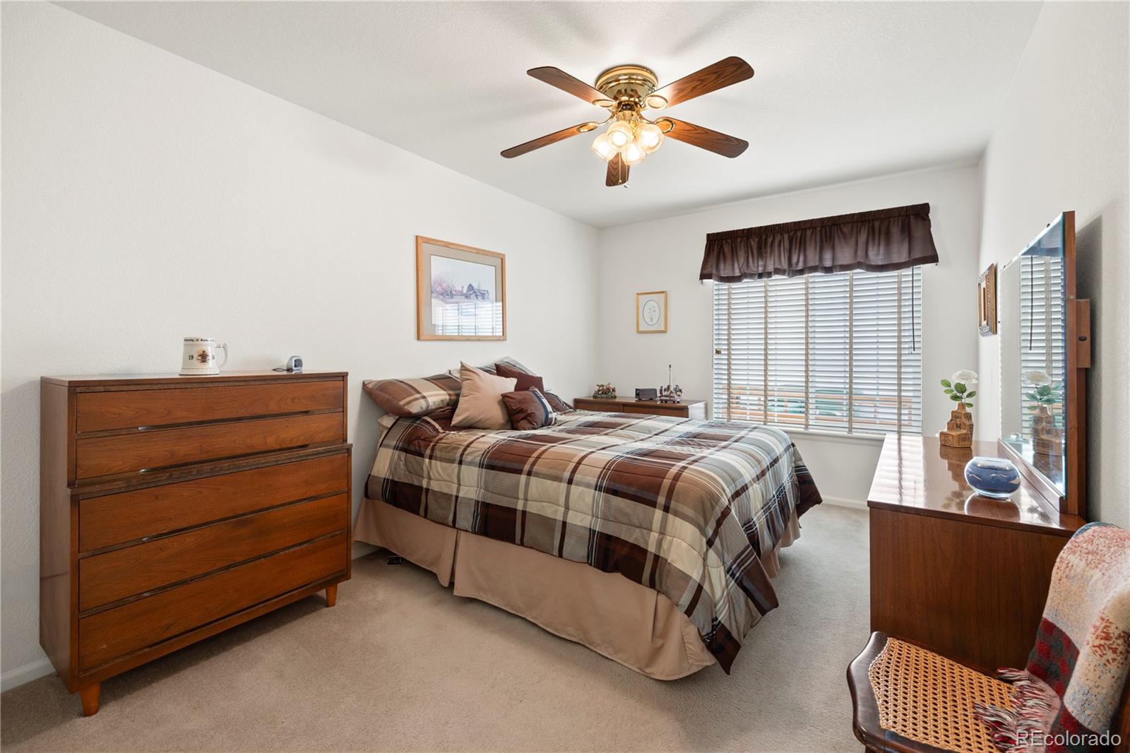 MLS Image #21 for 2085  cactus bloom court,castle rock, Colorado