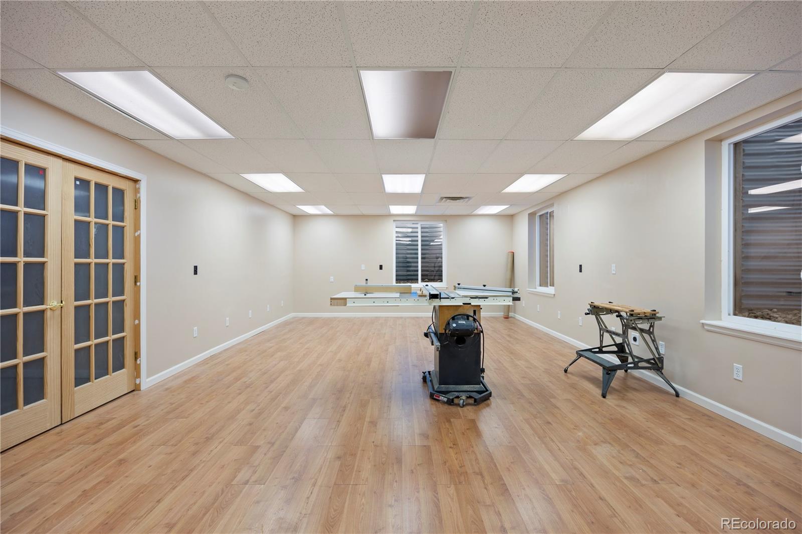 MLS Image #24 for 2085  cactus bloom court,castle rock, Colorado