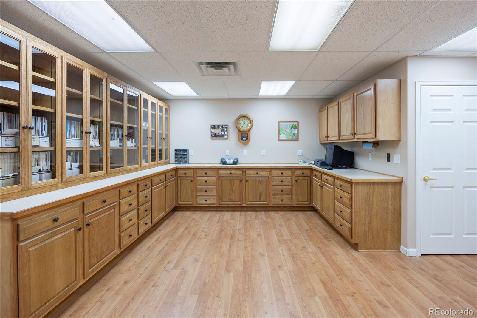 MLS Image #26 for 2085  cactus bloom court,castle rock, Colorado