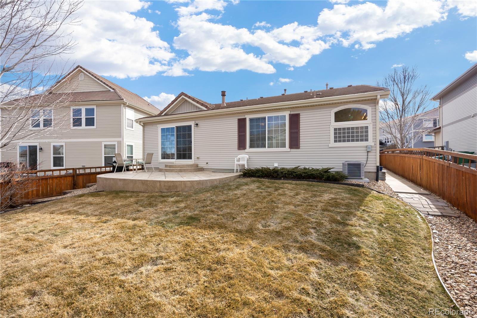 MLS Image #28 for 2085  cactus bloom court,castle rock, Colorado