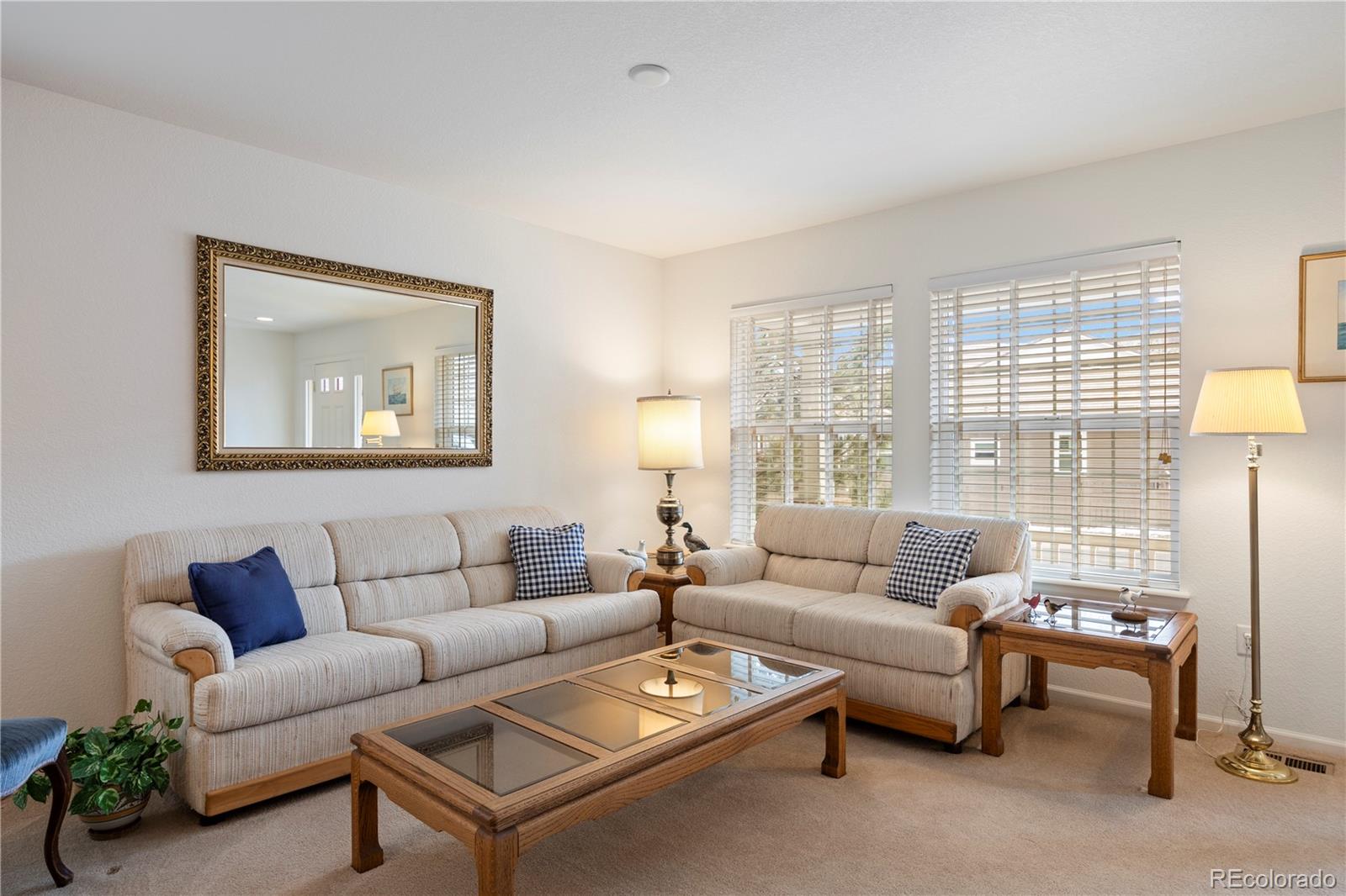 MLS Image #4 for 2085  cactus bloom court,castle rock, Colorado