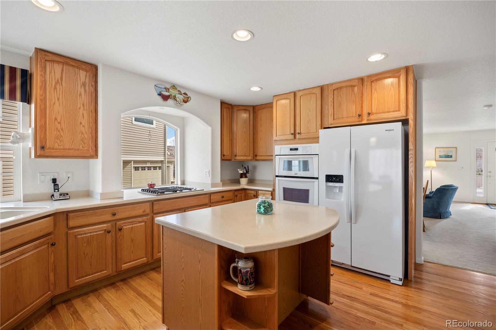 MLS Image #6 for 2085  cactus bloom court,castle rock, Colorado