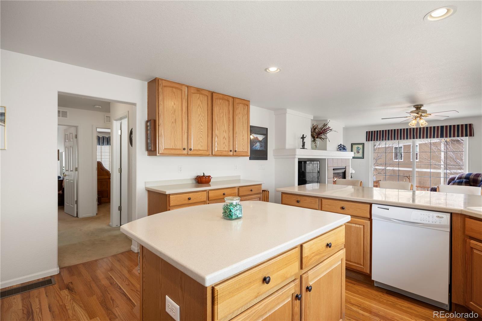 MLS Image #7 for 2085  cactus bloom court,castle rock, Colorado