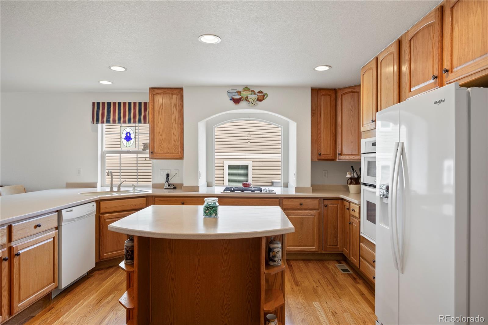 MLS Image #8 for 2085  cactus bloom court,castle rock, Colorado