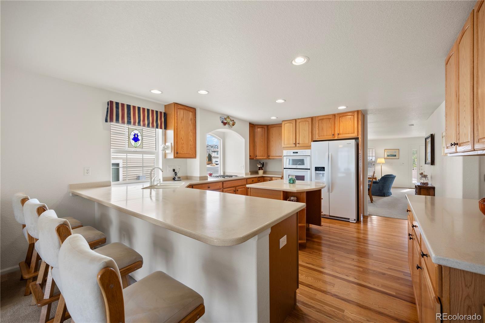 MLS Image #9 for 2085  cactus bloom court,castle rock, Colorado