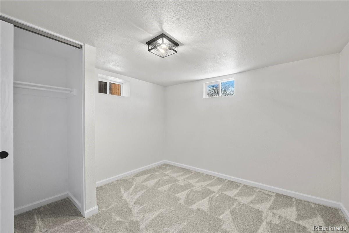 MLS Image #11 for 4573 s acoma street,englewood, Colorado