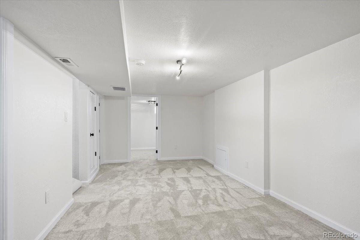 MLS Image #12 for 4573 s acoma street,englewood, Colorado