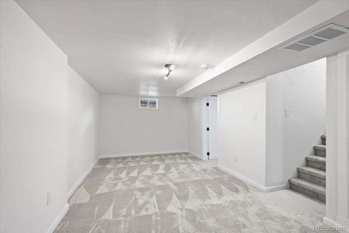 MLS Image #13 for 4573 s acoma street,englewood, Colorado