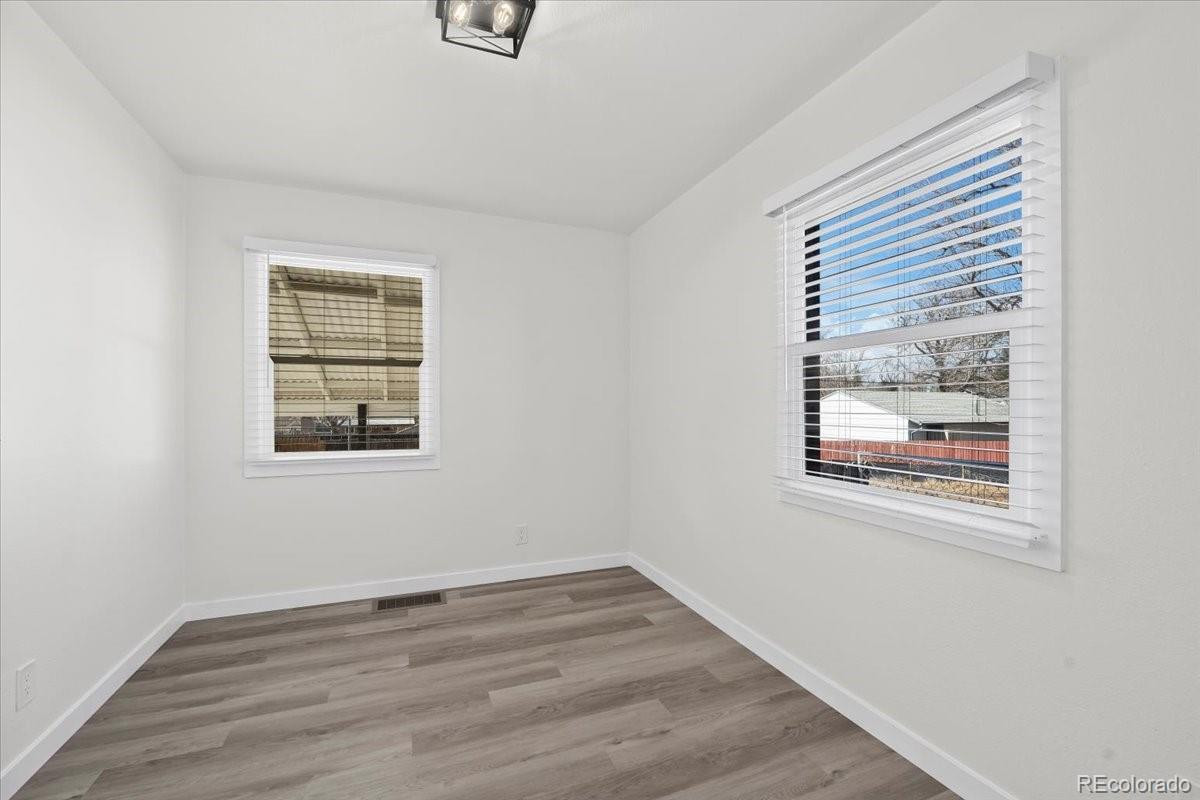 MLS Image #14 for 4573 s acoma street,englewood, Colorado