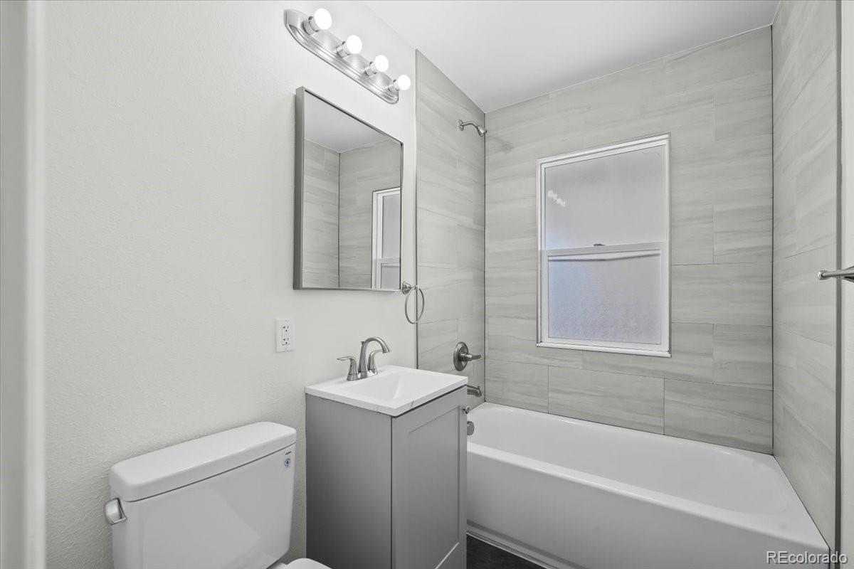 MLS Image #15 for 4573 s acoma street,englewood, Colorado