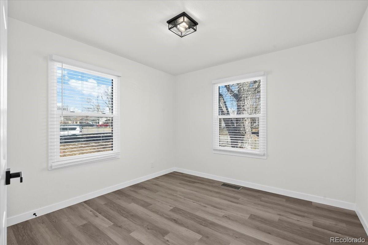 MLS Image #16 for 4573 s acoma street,englewood, Colorado