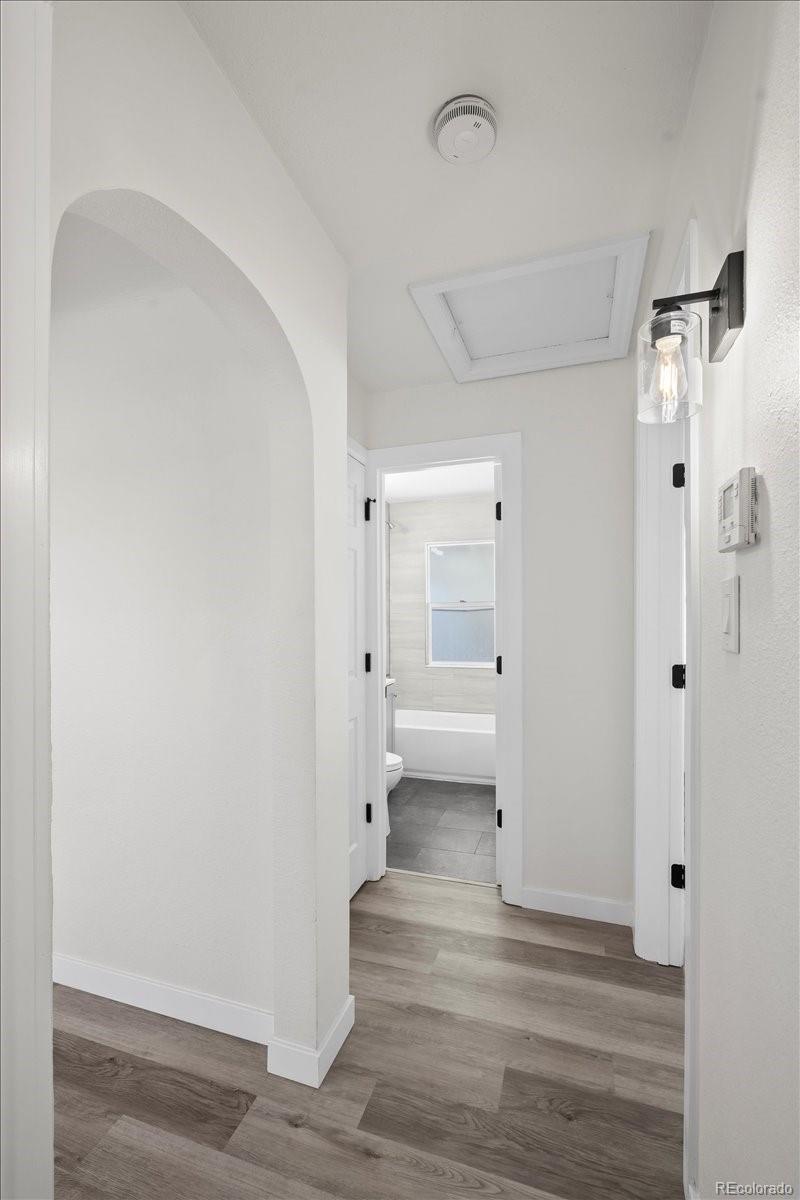 MLS Image #17 for 4573 s acoma street,englewood, Colorado