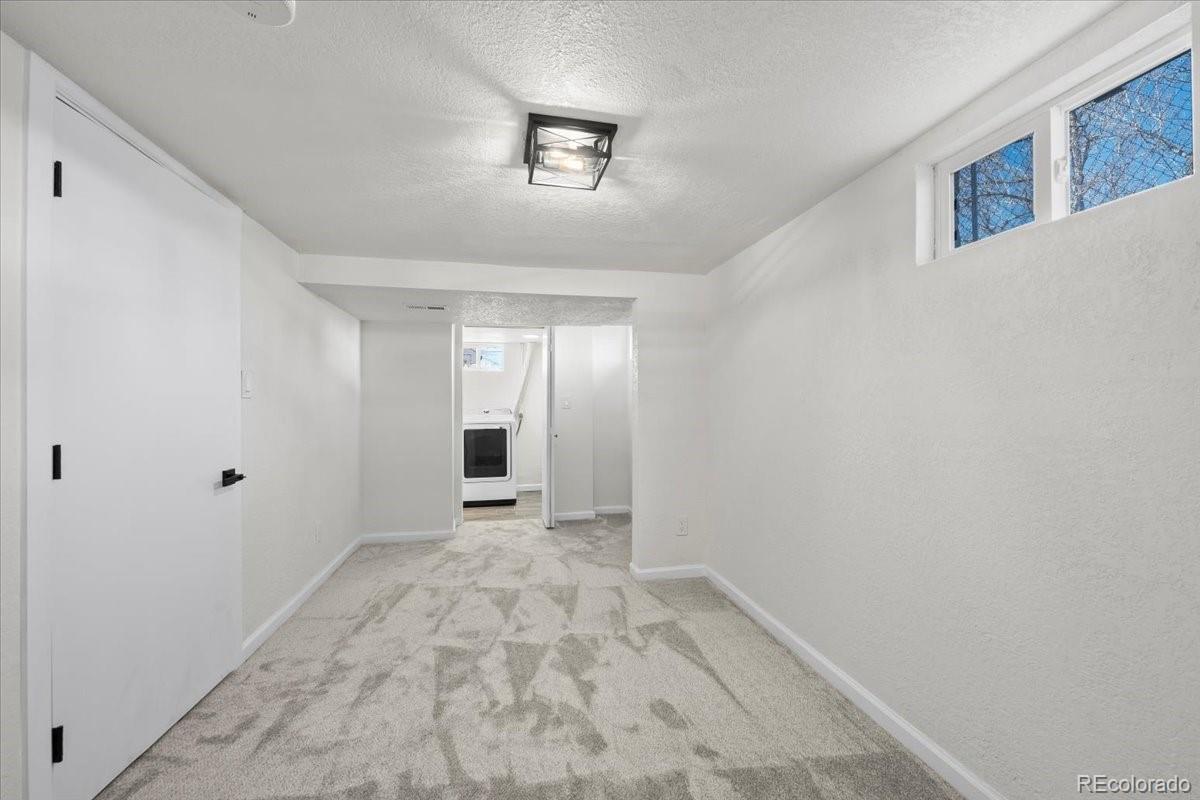 MLS Image #18 for 4573 s acoma street,englewood, Colorado