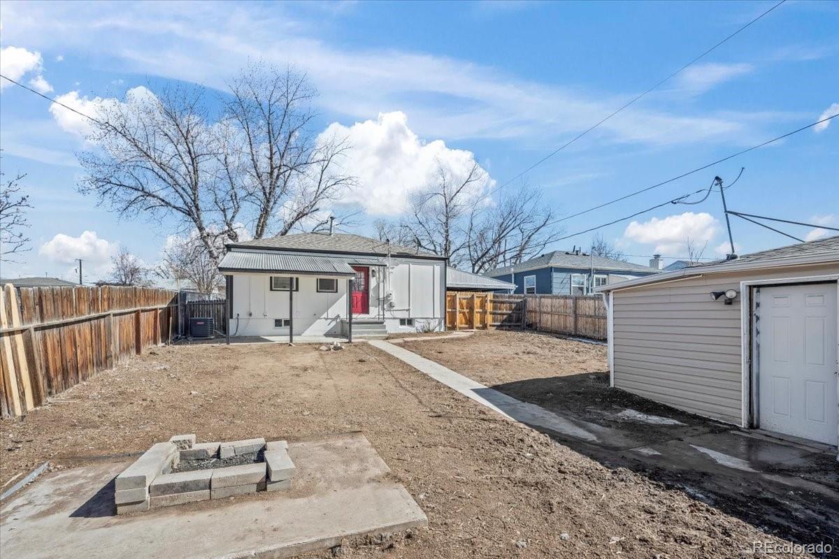 MLS Image #19 for 4573 s acoma street,englewood, Colorado