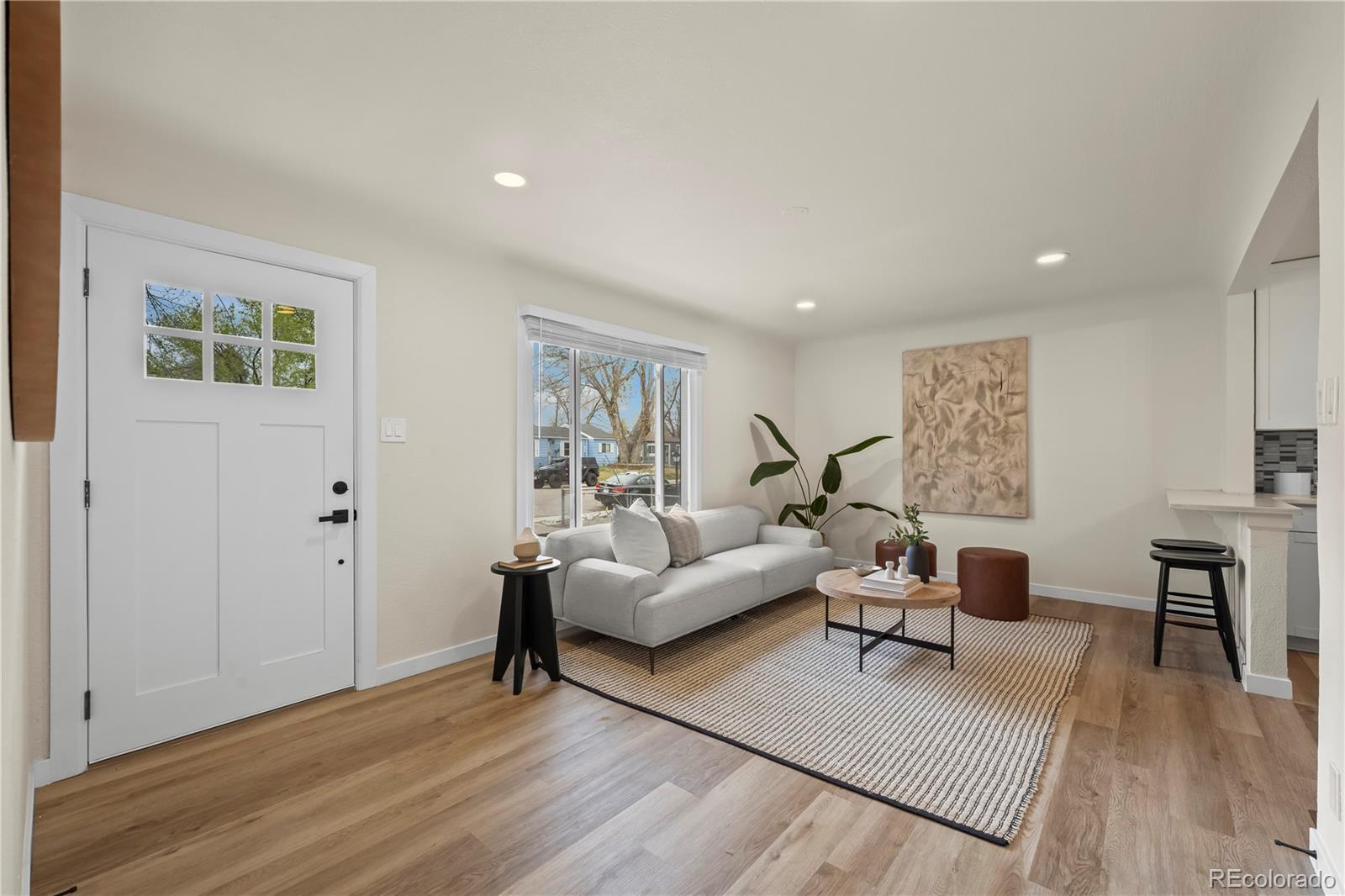 MLS Image #2 for 4573 s acoma street,englewood, Colorado
