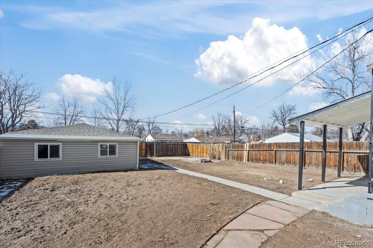 MLS Image #20 for 4573 s acoma street,englewood, Colorado