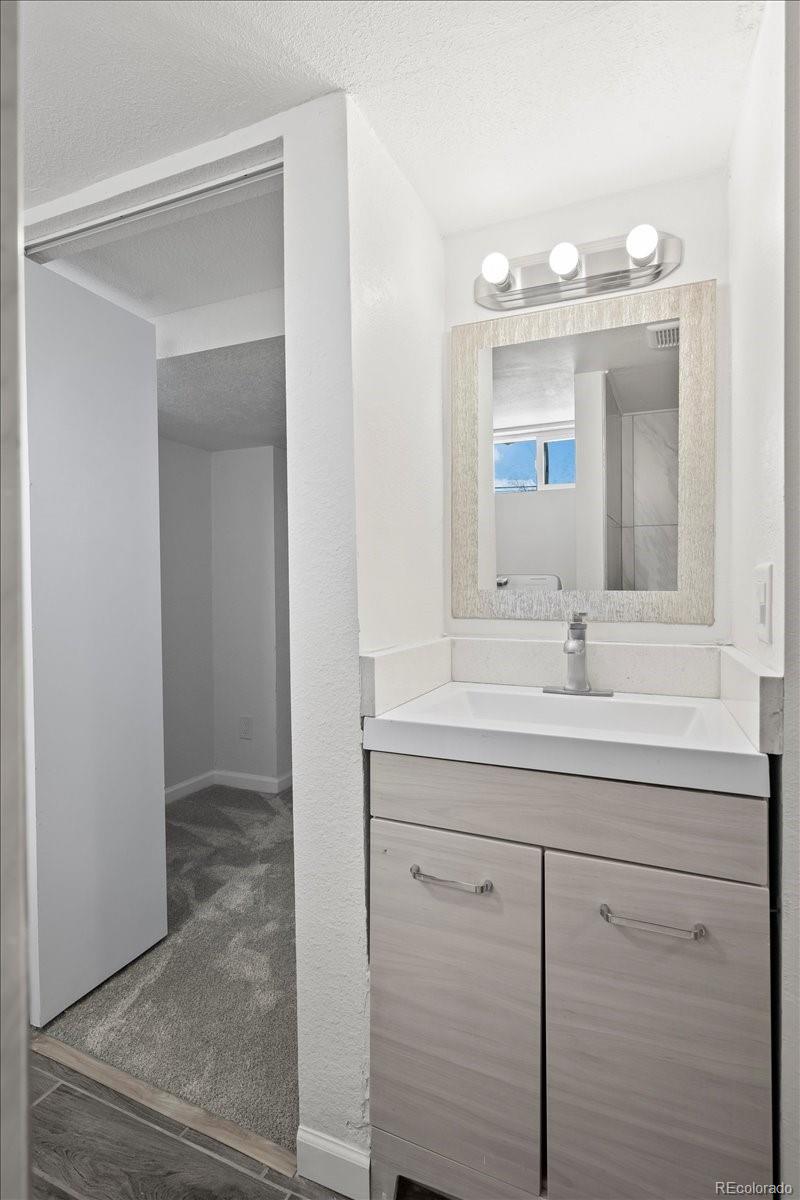 MLS Image #24 for 4573 s acoma street,englewood, Colorado