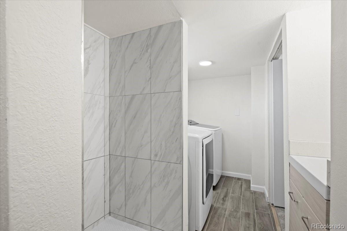 MLS Image #25 for 4573 s acoma street,englewood, Colorado