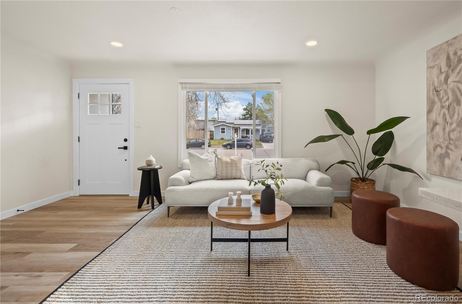 MLS Image #5 for 4573 s acoma street,englewood, Colorado