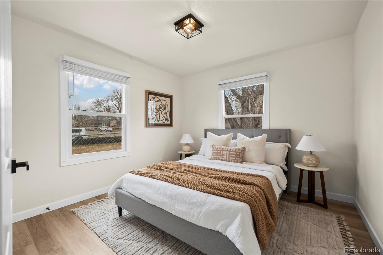 MLS Image #7 for 4573 s acoma street,englewood, Colorado