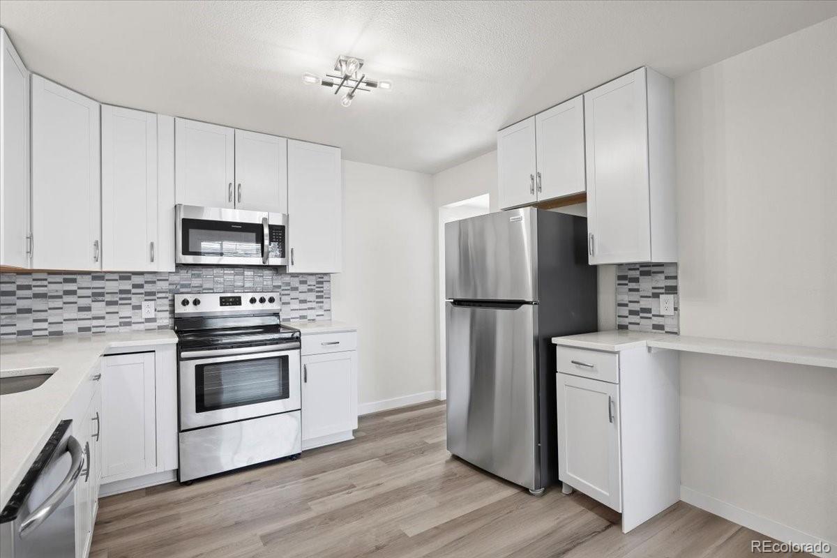 MLS Image #8 for 4573 s acoma street,englewood, Colorado