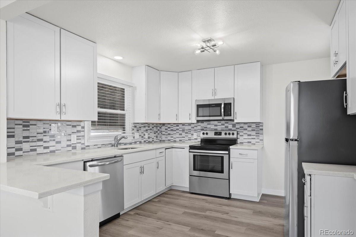 MLS Image #9 for 4573 s acoma street,englewood, Colorado