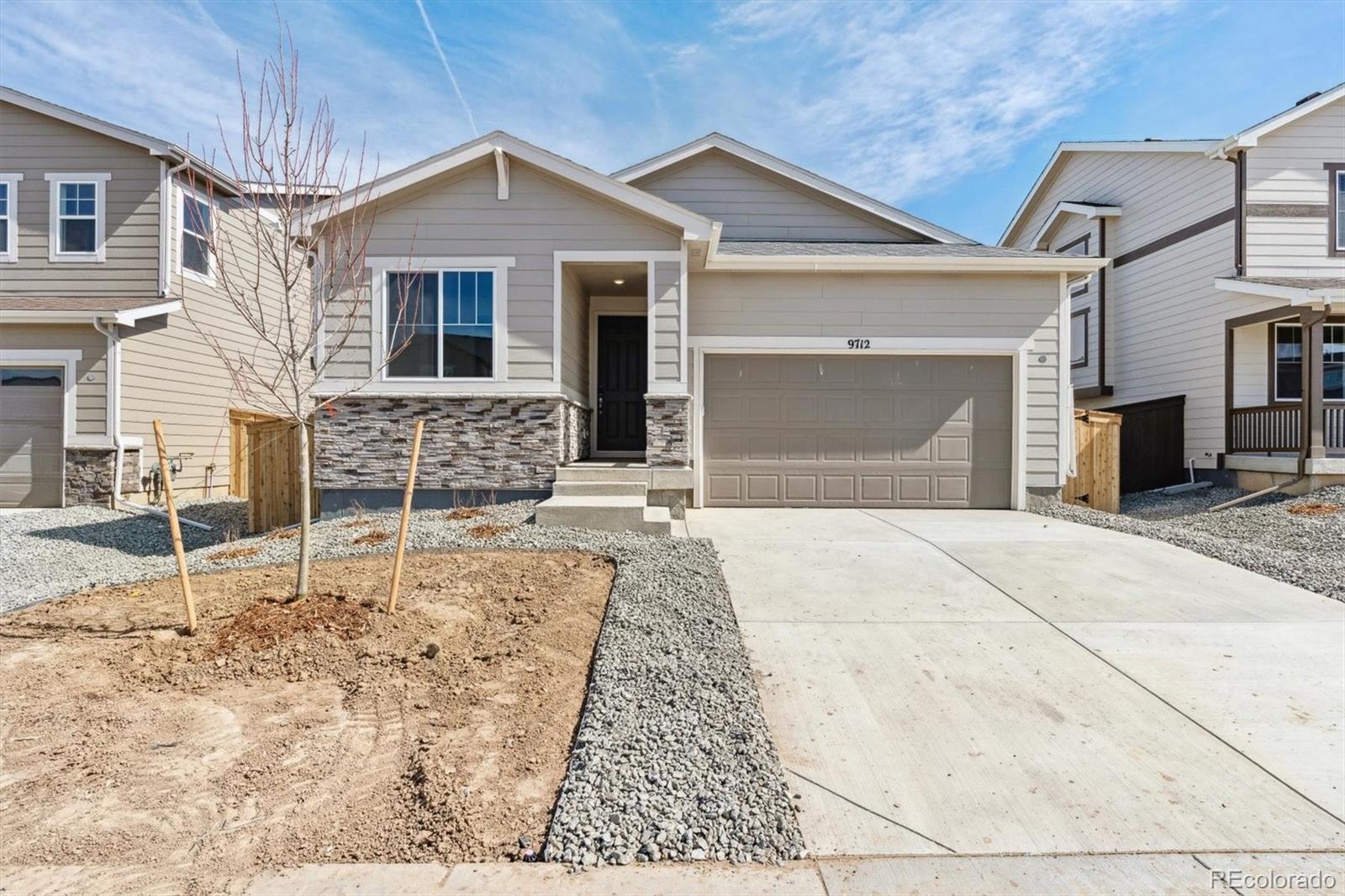 MLS Image #0 for 9712  cathay street,commerce city, Colorado