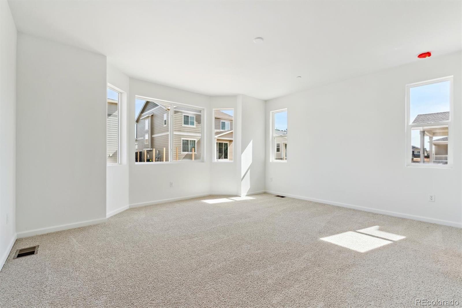 MLS Image #14 for 9712  cathay street,commerce city, Colorado