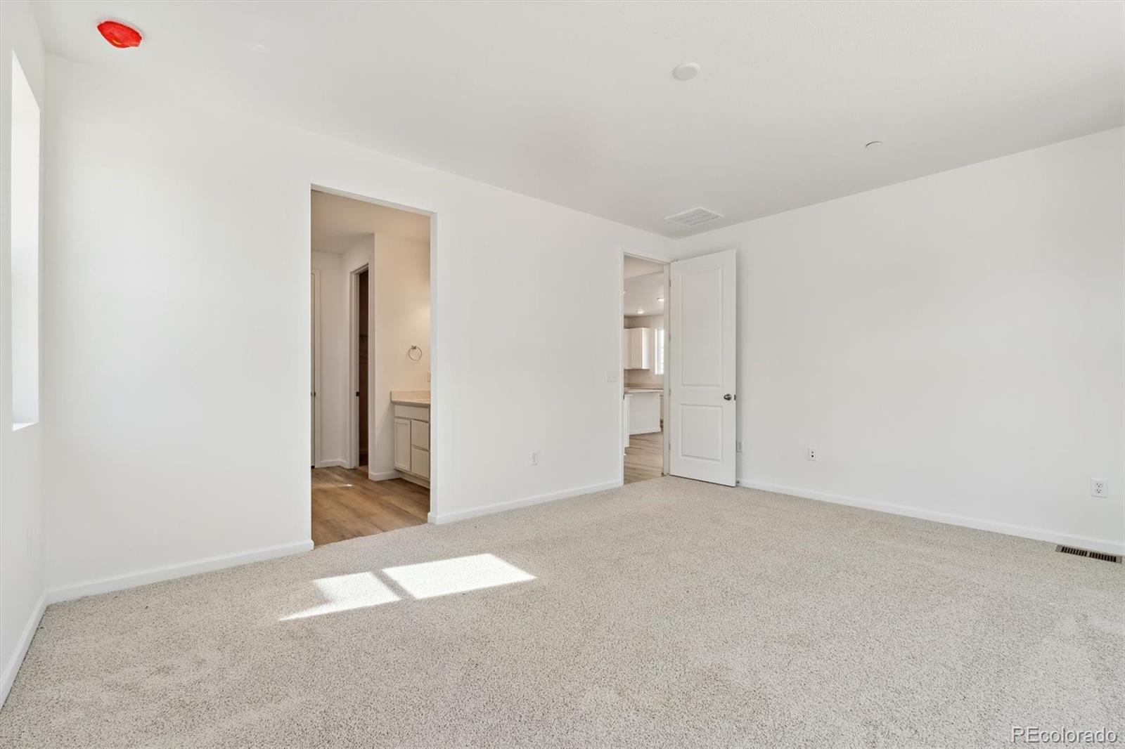 MLS Image #15 for 9712  cathay street,commerce city, Colorado