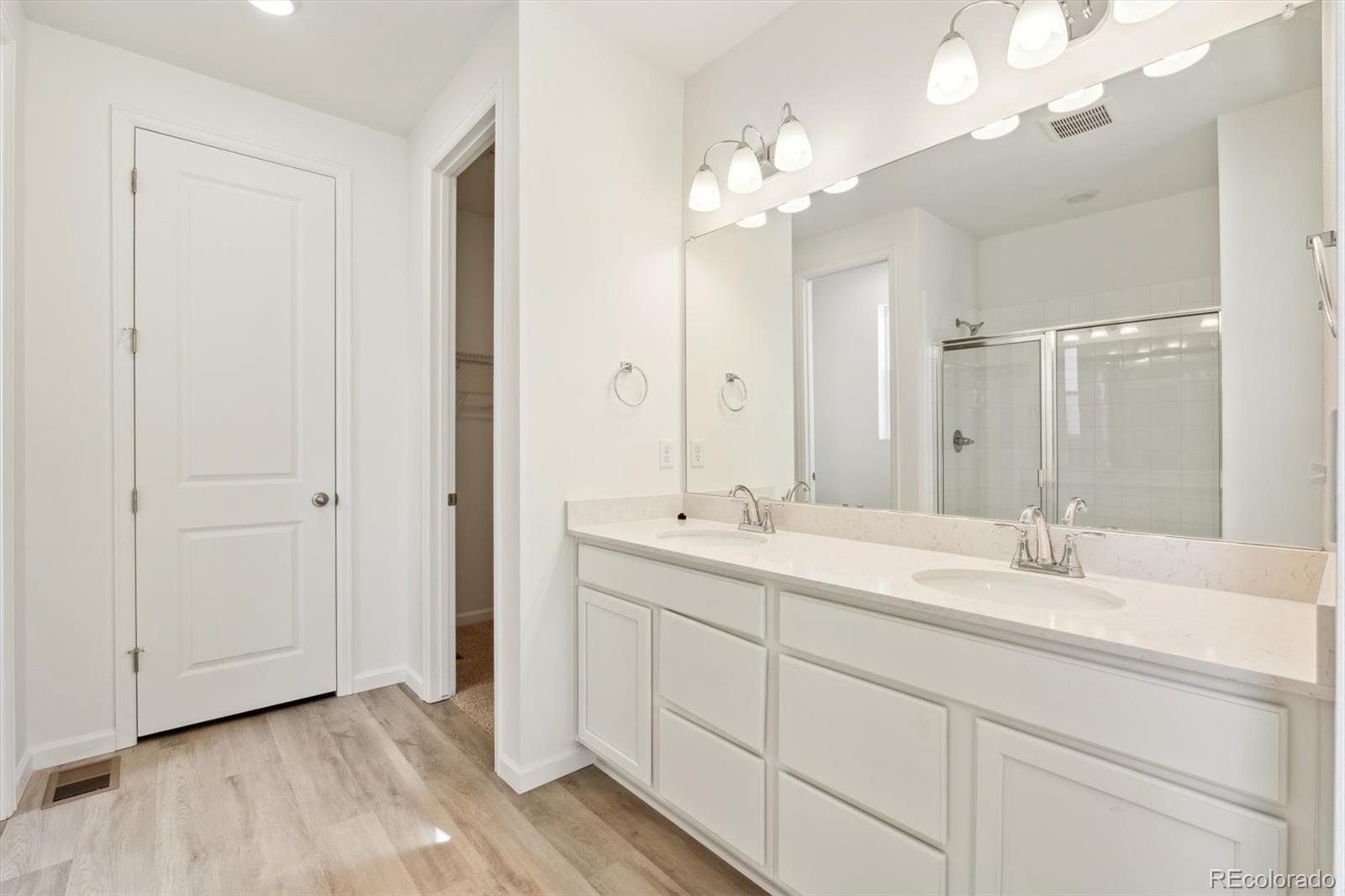 MLS Image #16 for 9712  cathay street,commerce city, Colorado