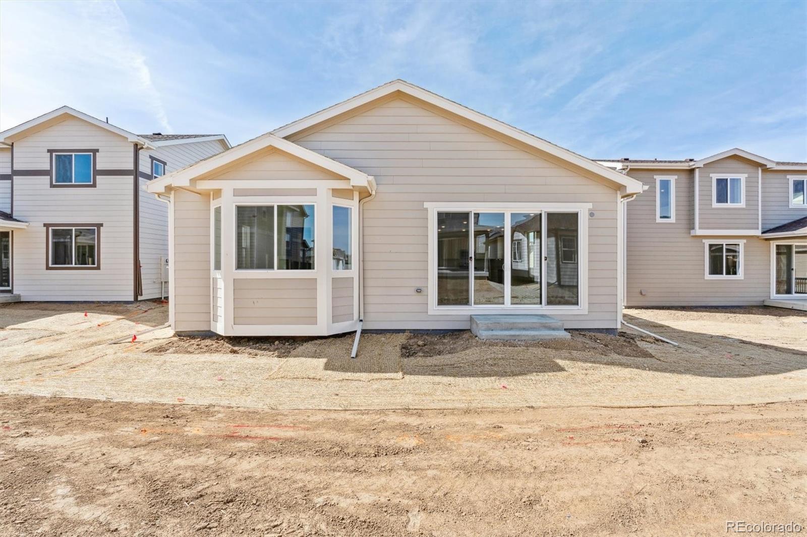 MLS Image #18 for 9712  cathay street,commerce city, Colorado
