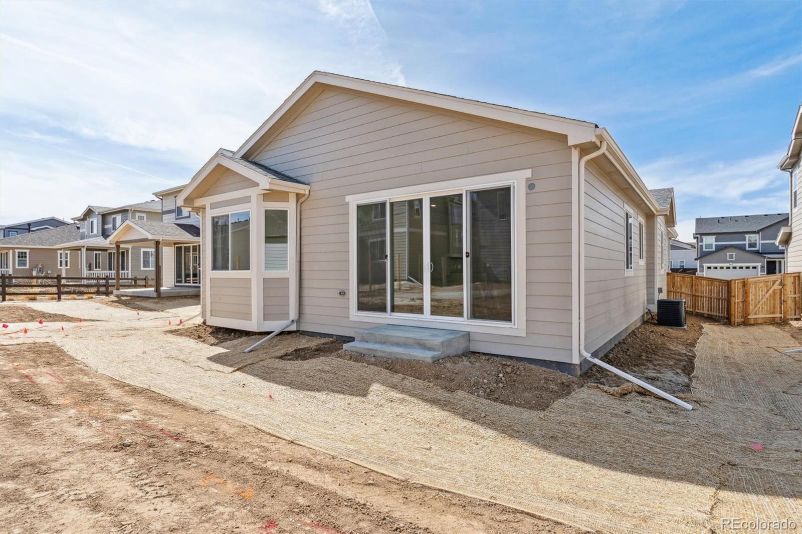 MLS Image #19 for 9712  cathay street,commerce city, Colorado