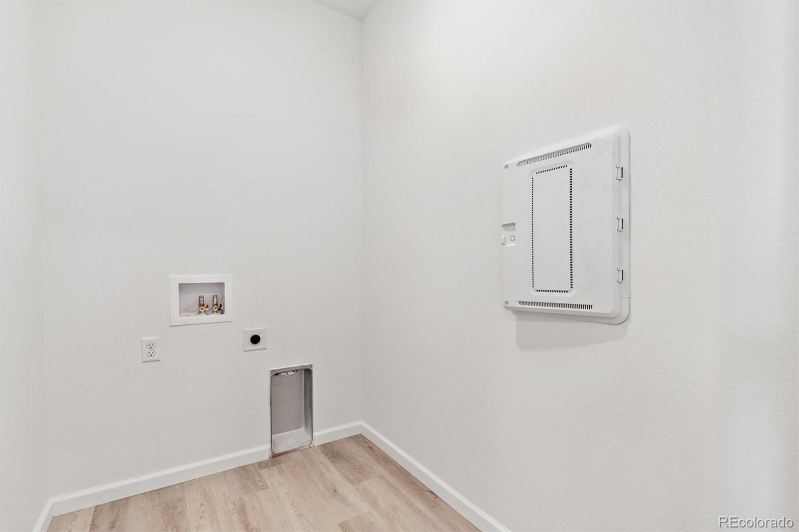 MLS Image #5 for 9712  cathay street,commerce city, Colorado