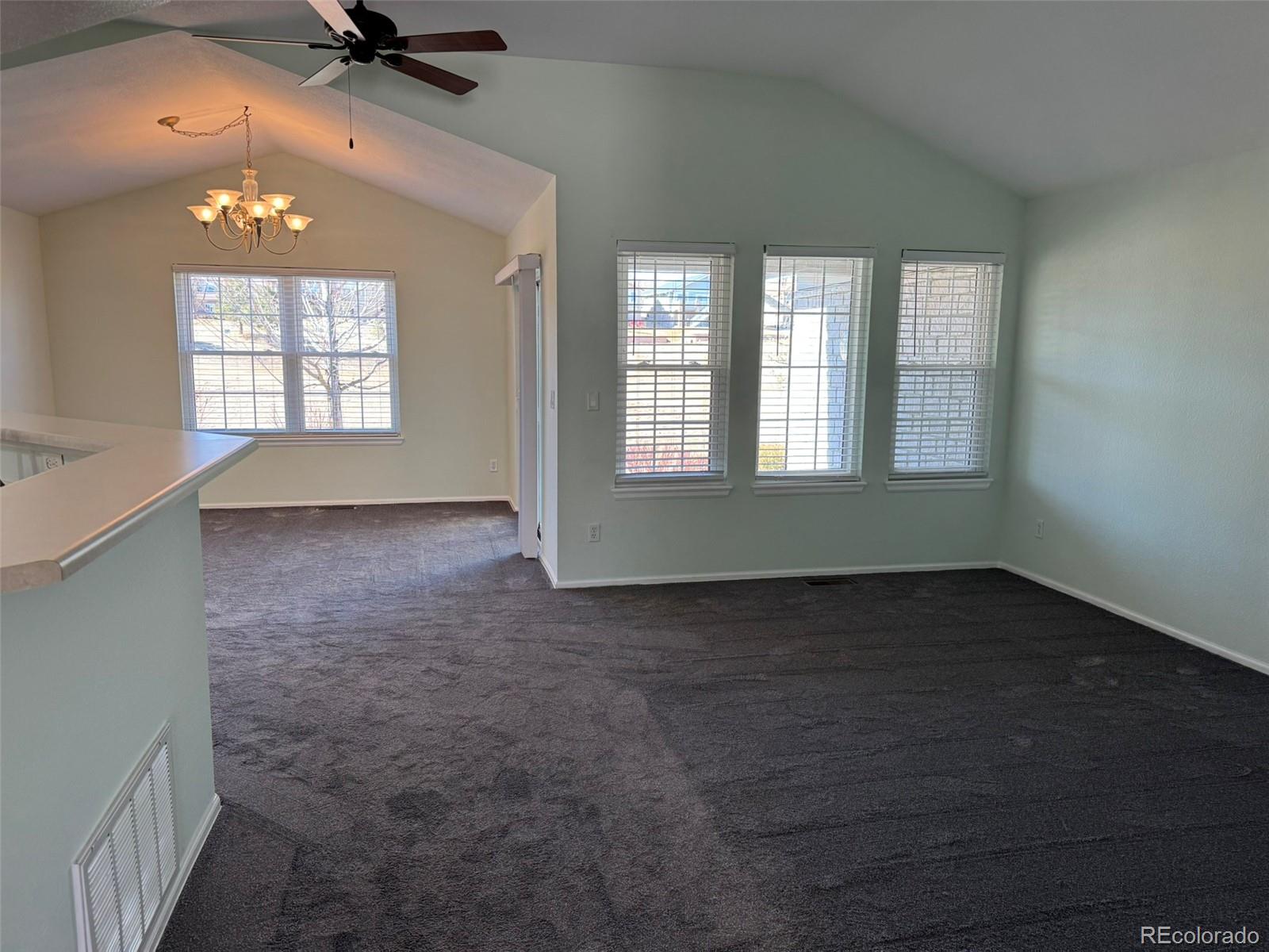 MLS Image #1 for 7777 s biloxi way,aurora, Colorado
