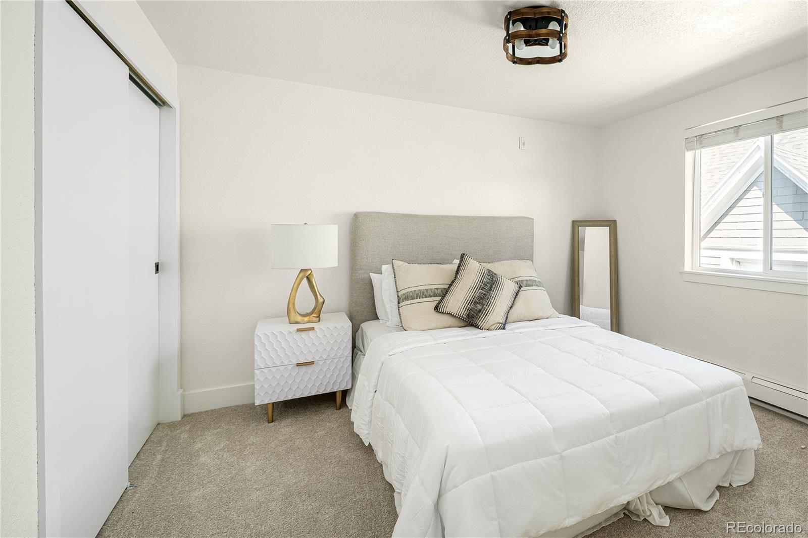 MLS Image #16 for 120 s pennsylvania street,denver, Colorado