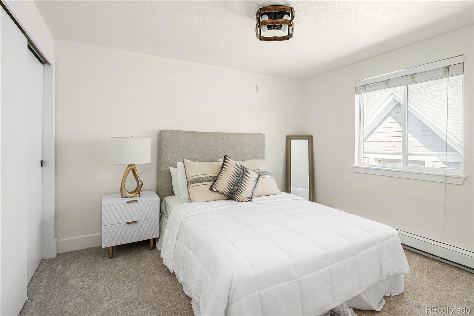 MLS Image #17 for 120 s pennsylvania street,denver, Colorado