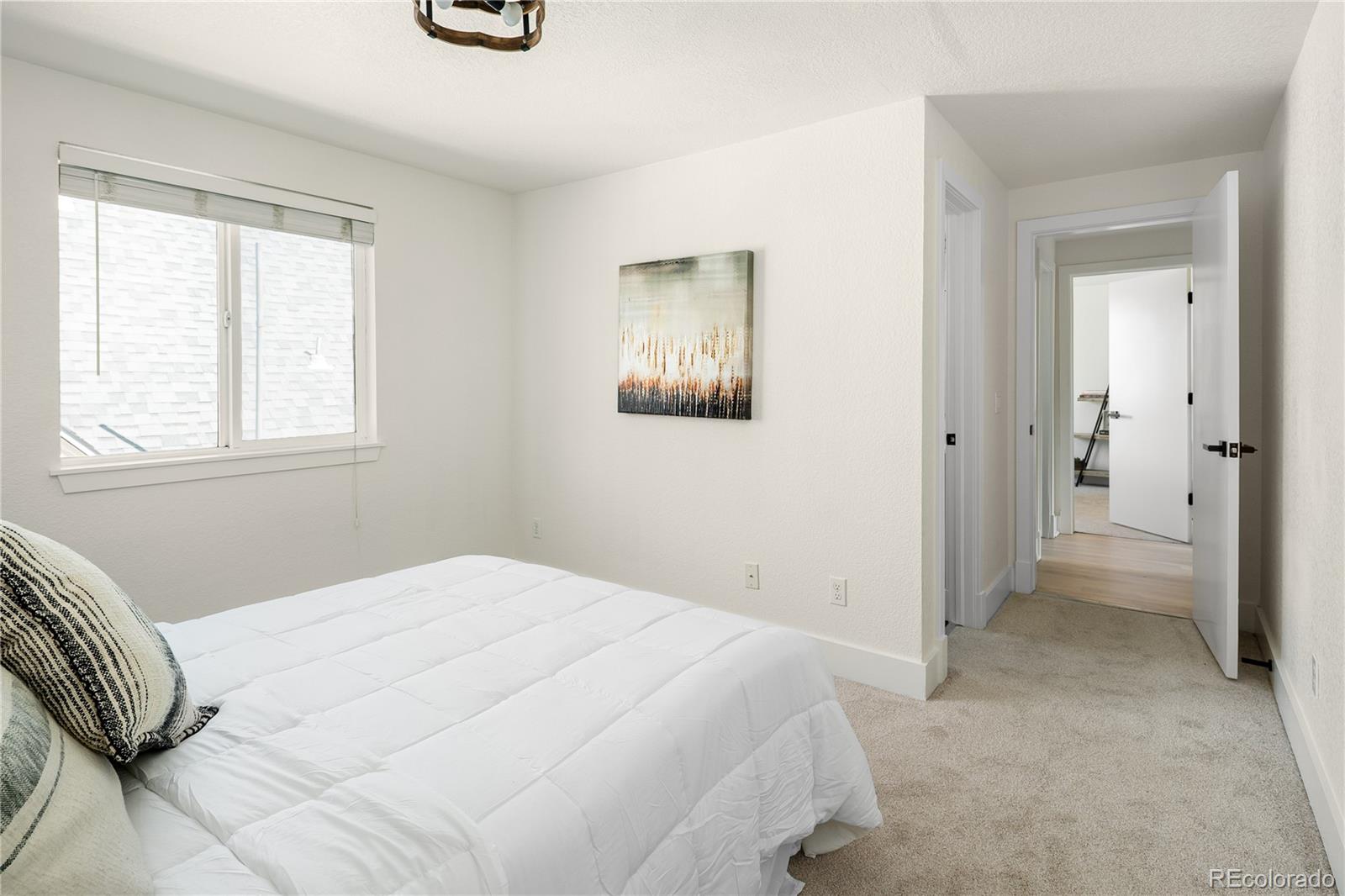 MLS Image #18 for 120 s pennsylvania street,denver, Colorado
