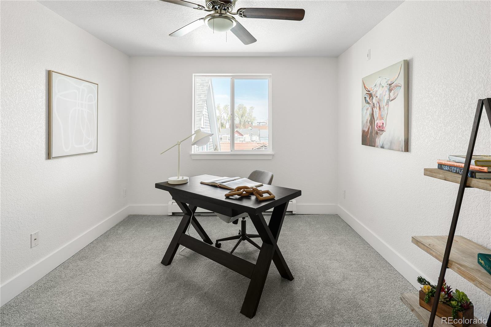 MLS Image #22 for 120 s pennsylvania street,denver, Colorado