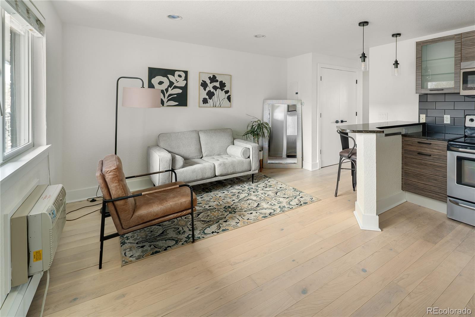 MLS Image #7 for 120 s pennsylvania street,denver, Colorado