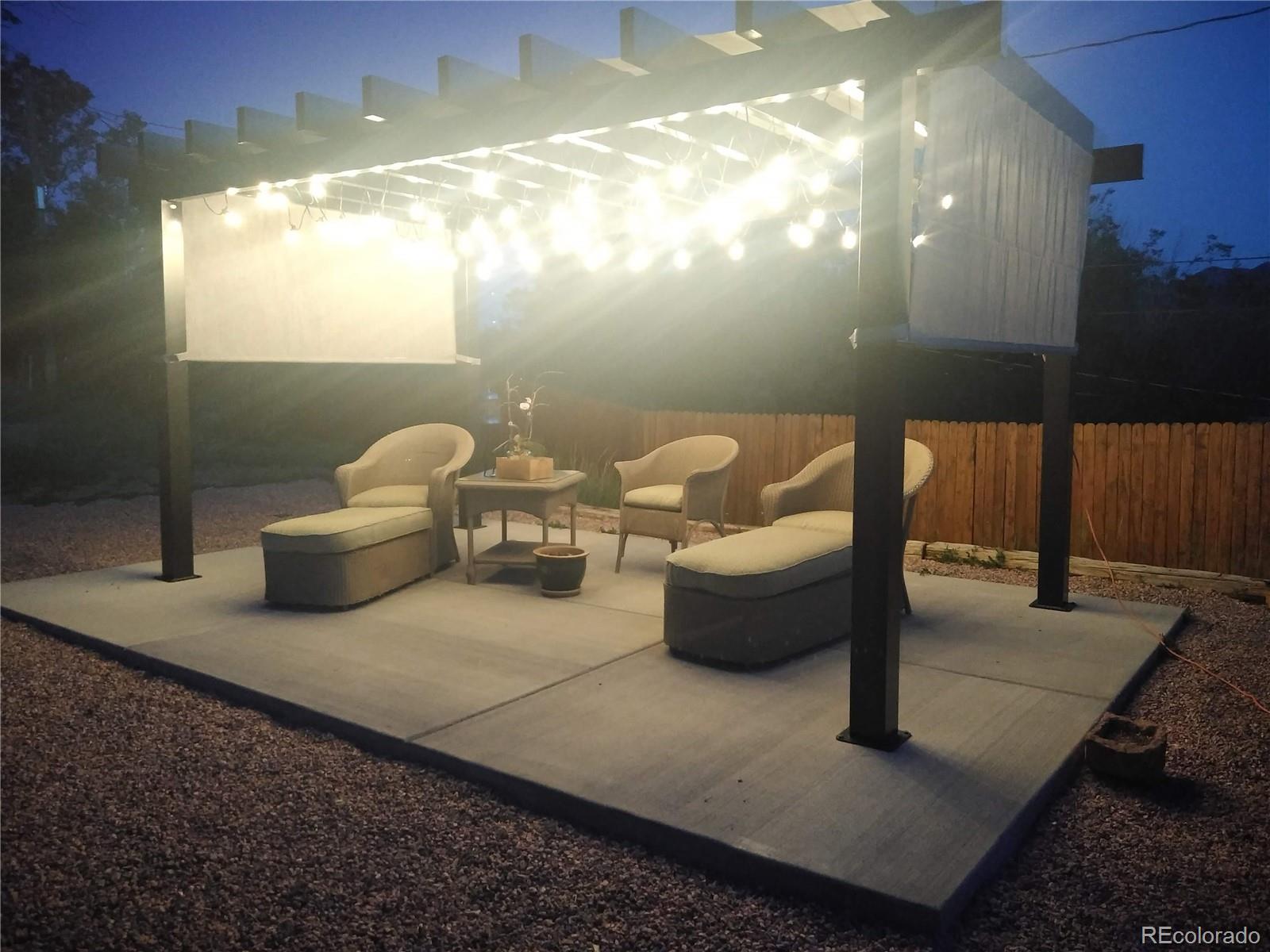 MLS Image #24 for 133 n 13th street,colorado springs, Colorado
