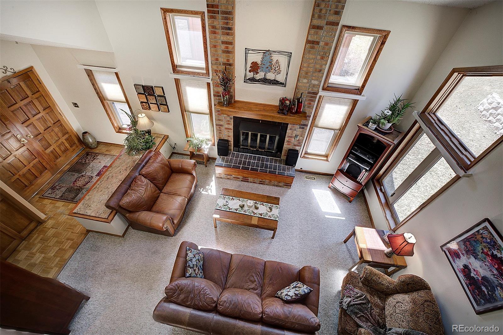MLS Image #0 for 283  yank court,lakewood, Colorado
