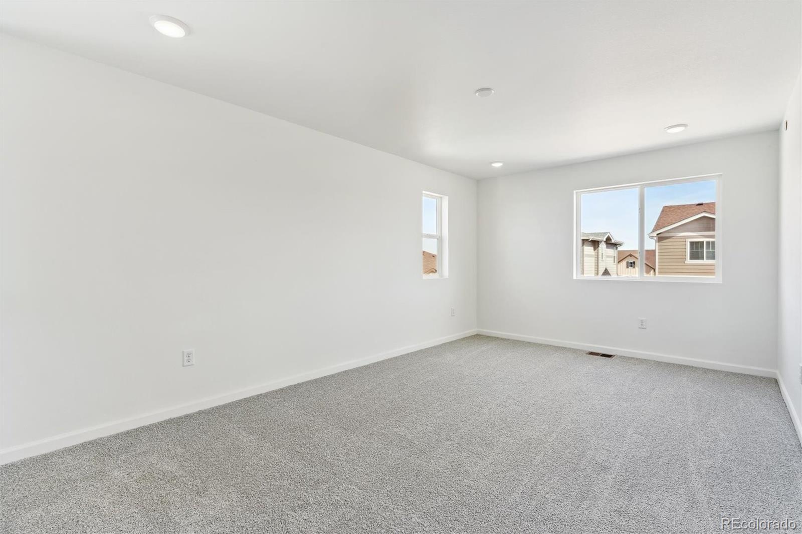 MLS Image #11 for 9702  cathay street,commerce city, Colorado