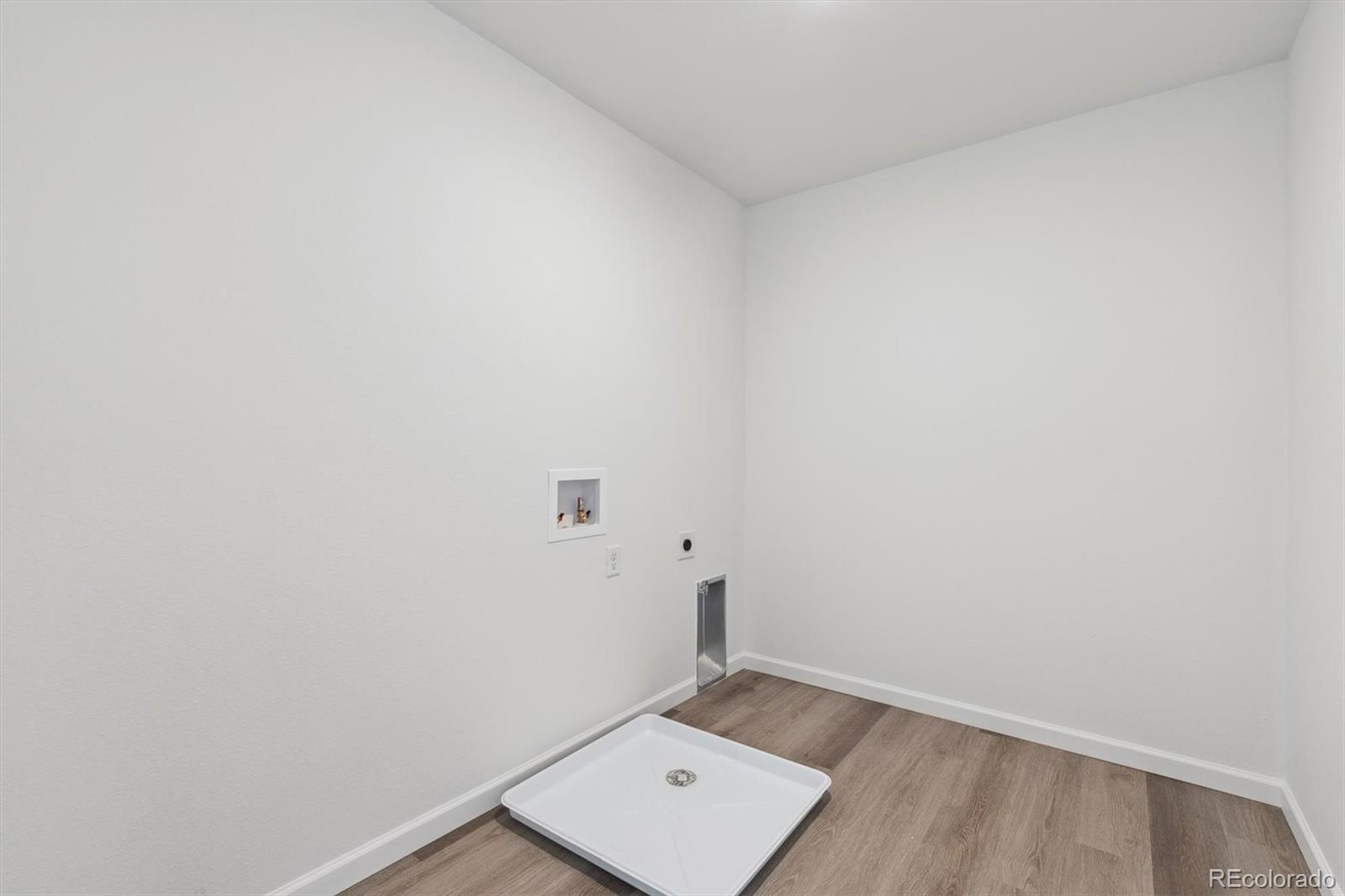 MLS Image #12 for 9702  cathay street,commerce city, Colorado